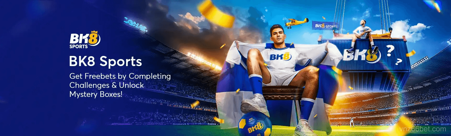 Giao diện cổ điển pha chút hoài niệm