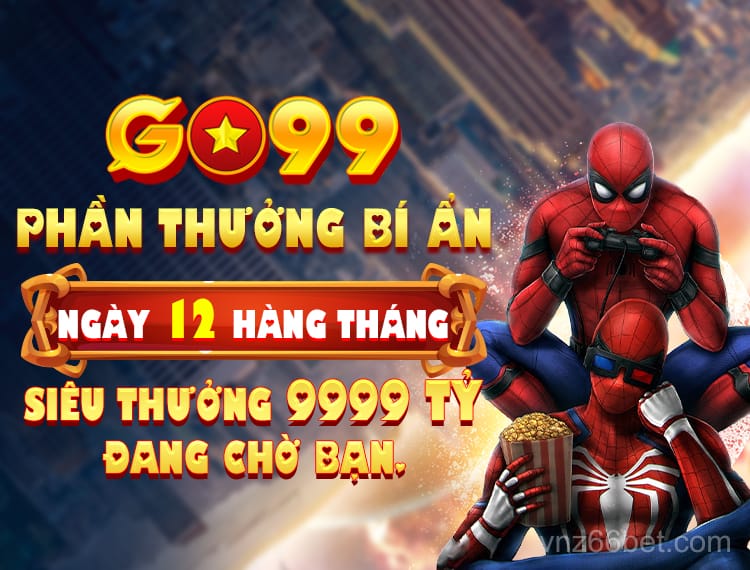 Giải đấu Slot hàng tuần