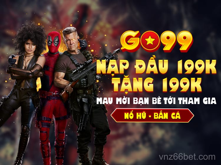 Mini Game May Mắn Mỗi Ngày
